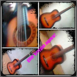 gitAr AqUwhh!!