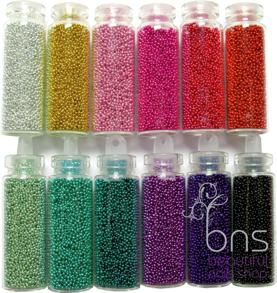 ***NAIL ART *** ACRYLIC *** UV GEL NAILS EXTENSION ***CRYSTAL NAILS