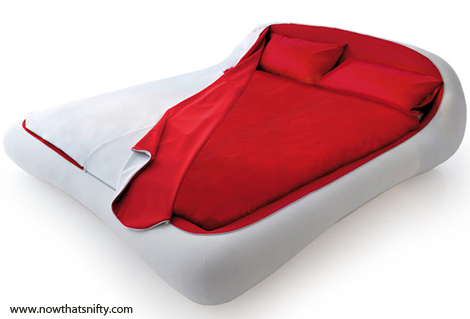 Super Cool Beds 30 super cool beds ~ now that's nifty Super Cool Beds 30 super cool beds ~ now that's nifty