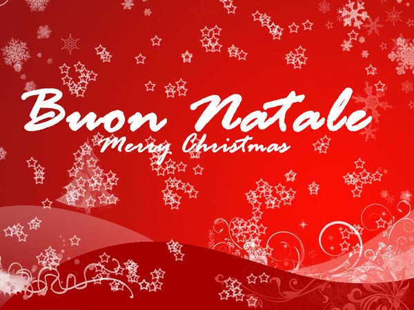 merry in italian merry and happy new year in italian happy new merry in italian merry and happy new year in italian happy new