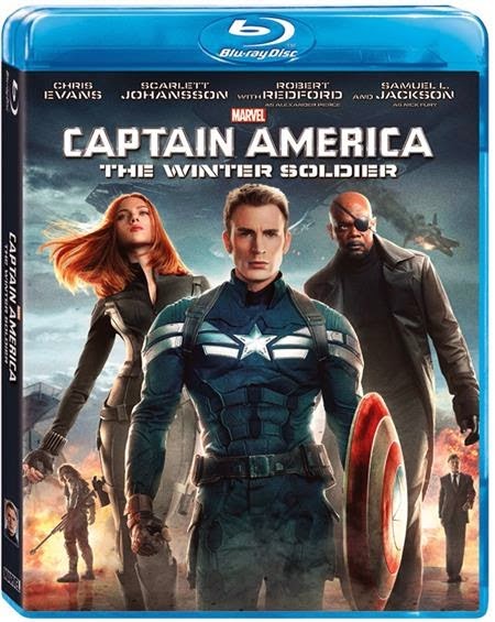 [Mini-HD] Captain America The Winter Soldier (2014) กัปตัน อเมริกา มัจจุราชอหังการ [720p] [Sound Thai/Eng][Sub Thai] 260-Captain+America+The+Winter+Soldier-1