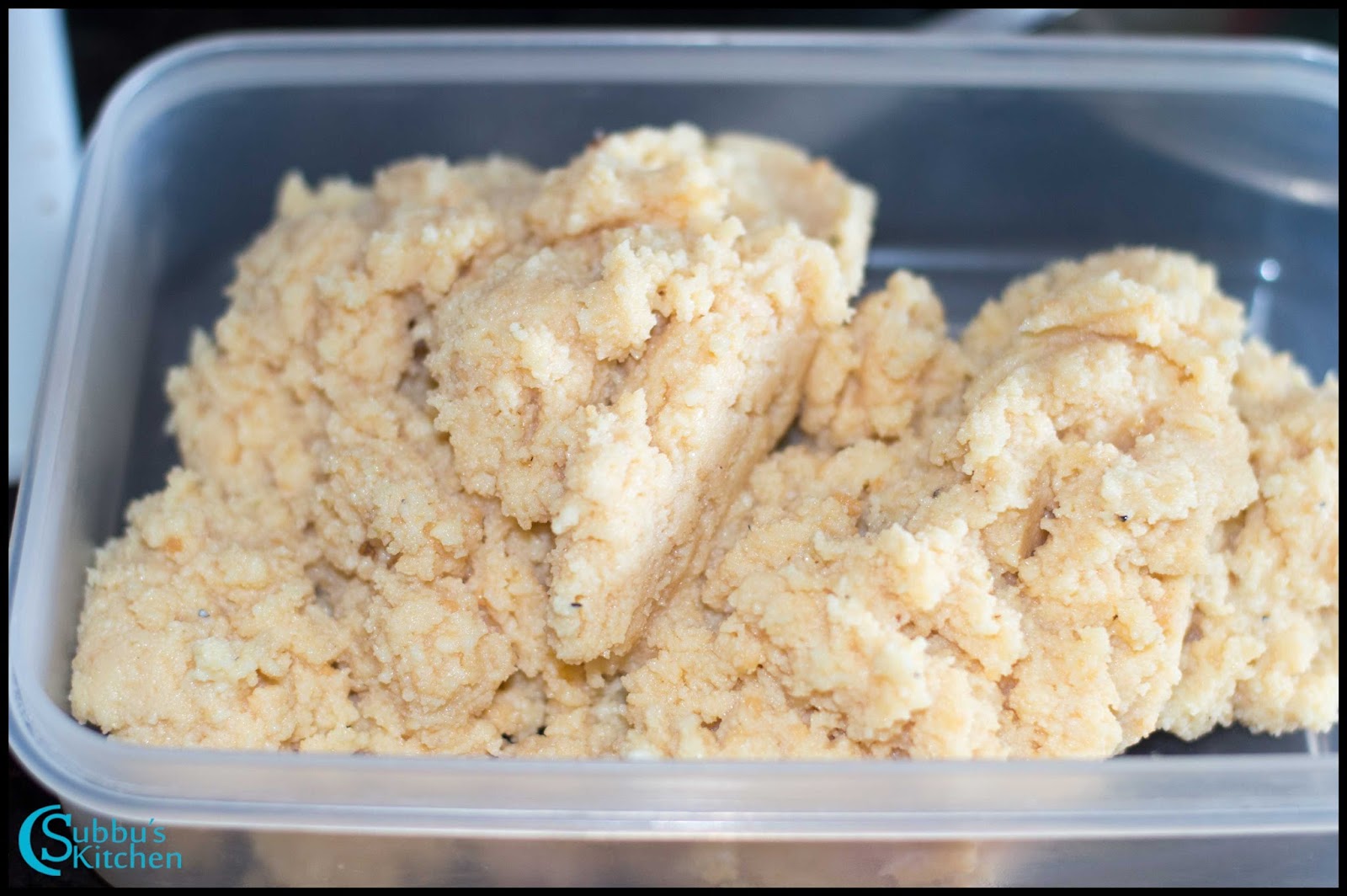 Kalakand Recipe Instant Kalakand Recipe using Ricotta Cheese Subbus