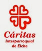 CÁRITAS INTERPARROQUIAL ELCHE