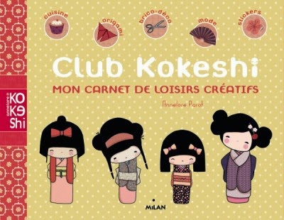 http://lesmercredisdejulie.blogspot.com/2013/06/club-kokeshi.html
