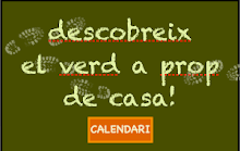 Calendari 2015