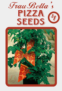 http://4.bp.blogspot.com/-37c3jf4u-ig/TsbR_vXAtMI/AAAAAAAAAIs/-dOYtq1jbRY/s320/Frau+Bella+Pizza+Seed+Packet+Plant.jpg