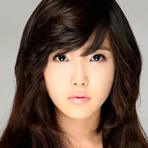 Iu Pre Debut
