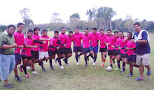 Mari Join Wildcats Johor Rugby Club