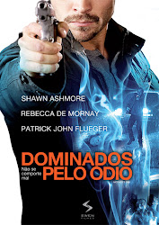 Capa do Filme Dominados Pelo Ódio (Dual Audio) Baixe imagem de Dominados Pelo Ódio (Dual Audio) sem Torrent