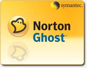 norton ghost free download norton ghost free download
