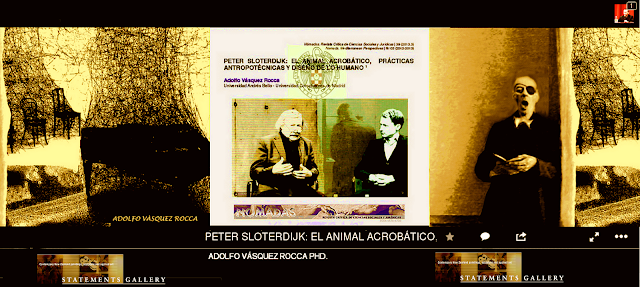 http://4.bp.blogspot.com/-37fduhjbKxg/Ukw8cHJfyEI/AAAAAAAAKs0/MfWT4uFJ5vM/s640/SLOTERDIJK+EL+ANIMAL+ACROBATICO+_+Obra+2+Dr+.+Adolfo+Vasquez+Rocca+_+ART+700+XL+.png