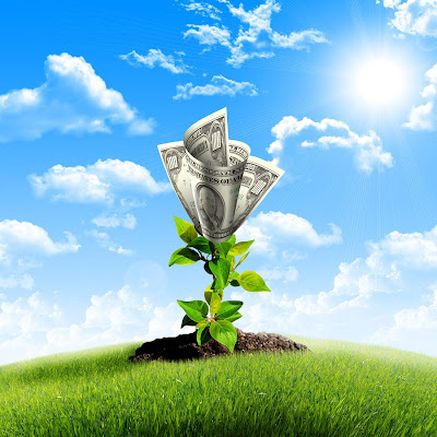 Proclamaciones de Prosperidad Proclamaciones-de-Prosperidad