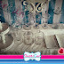 Candy buffet set A (set ekslusif)