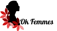 Ok Femmes | Wings to Our Femmes
