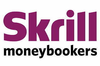 MoneyBookers (Skrill) Forex broker MoneyBookers (Skrill) Forex broker