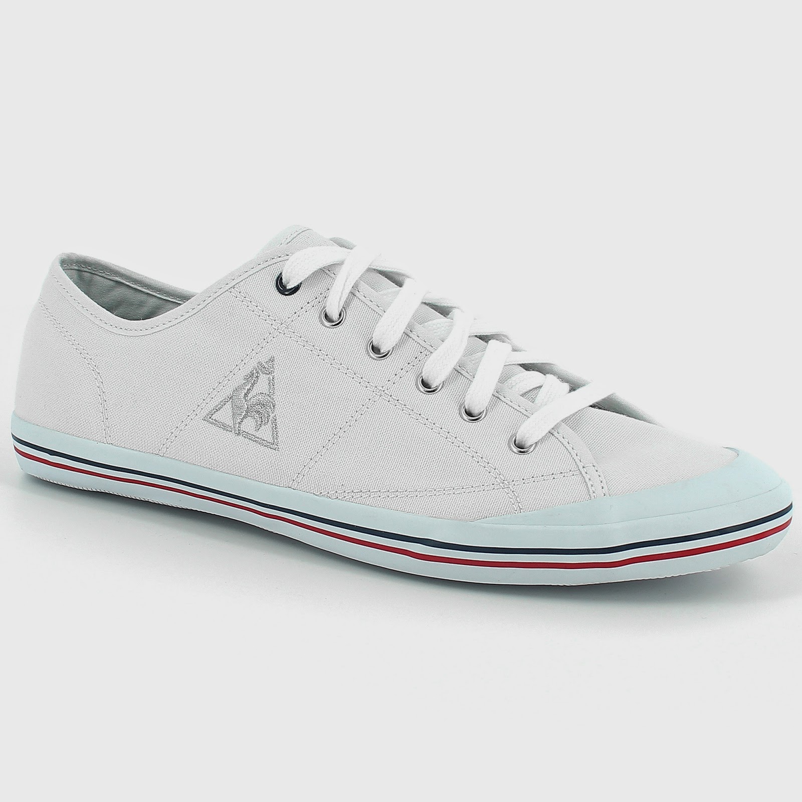 tenis le coq sportif 2015 hombre