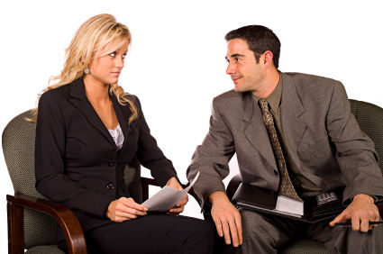 flirtation or harassment When i was young, “flirting” versus “sexual harassment” was mainly about tone, environment and reciprocity nowadays it is much, much more complicated. flirtation or harassment When i was young, “flirting” versus “sexual harassment” was mainly about tone, environment and reciprocity nowadays it is much, much more complicated.