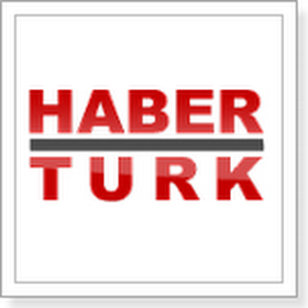 Haber Türk Canlı İzle