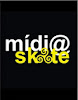 MÍDIA SKATE