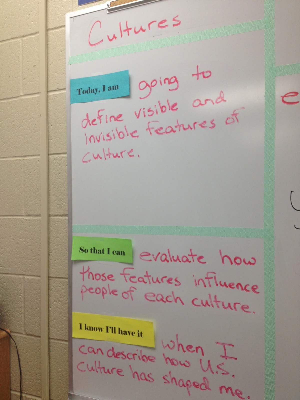 Spanish idioms about life image