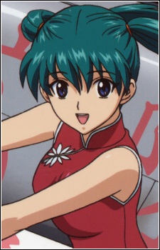 Get Animovies 13 Cewek Anime Pemberani Free HD Wallpaper Animovies 13 Cewek Anime Pemberani For Android Free