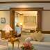 Hotel Sahid Jakarta (Grand Sahid Jaya)