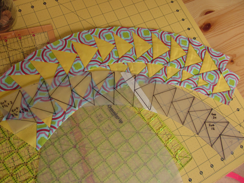 Mommy's Nap Time The Salt Creek Quilters Guild Quilt Show