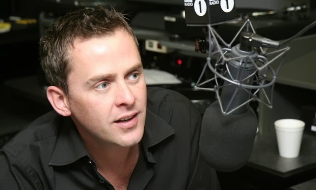 scott mills radio 1 gay bdsm shemale gap video