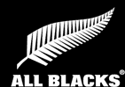 All Blacks Rugby Live Stream