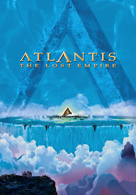 descargar JAtlantis: El imperio perdido gratis, Atlantis: El imperio perdido online
