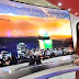 OLED TV: MAXIMIZE YOUR DIGITAL TV VIEWING PLEASURE