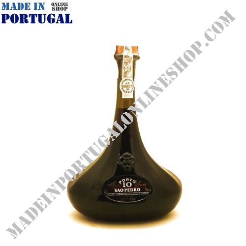 Port Wine Made in Portugal Online Shop