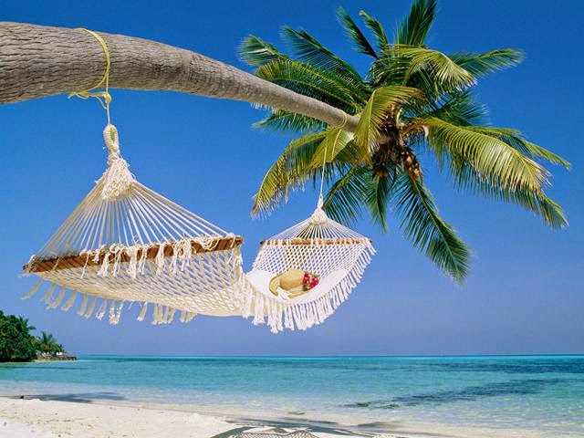 Maldives Holiday Tropical Heaven Maldives Holiday Tropical Heaven