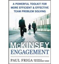 McKinsey Engagement