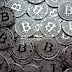 Thêm vài điều căn bản về Bitcoin 