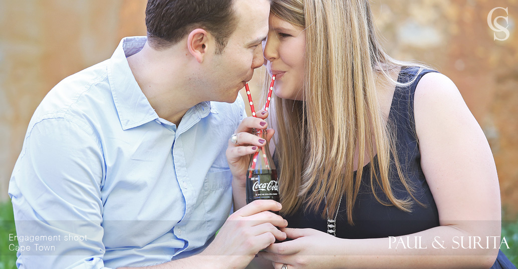 jewish singles edmonton jewish singles edmonton