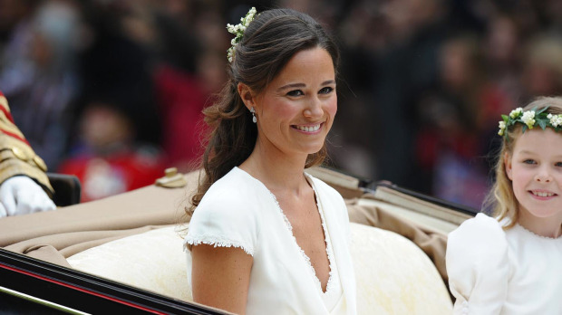 pippa middleton boyfriend. pippa middleton boyfriend. pippa middleton boyfriend. pippa middleton boyfriend. pippa middleton boyfriend.