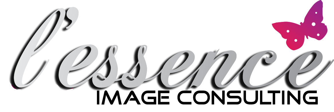 L'Essence Image Consulting, The Fashion blog: ENFIAR O BARRETE!