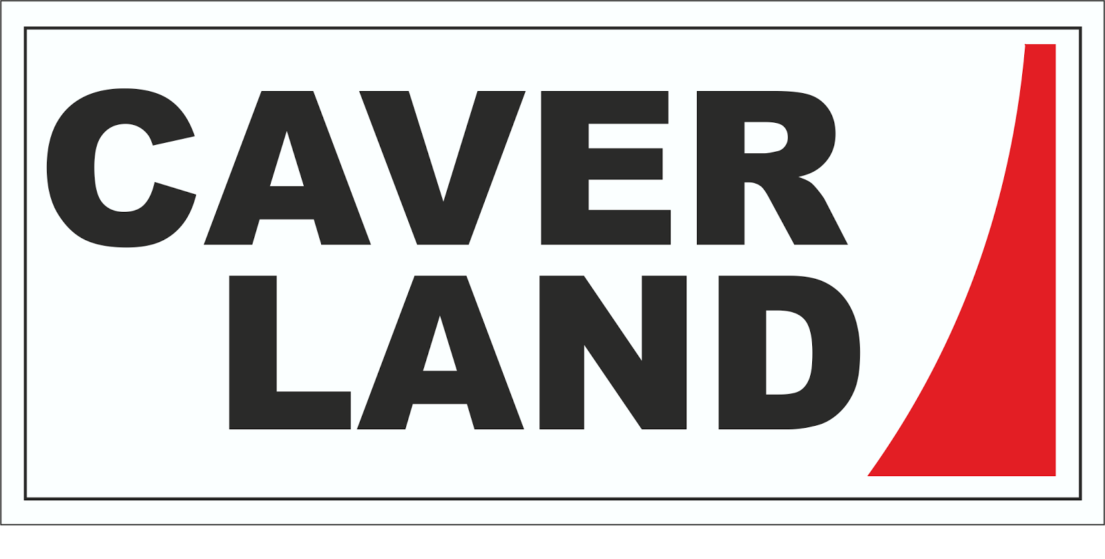 Caverland