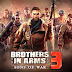 Nuevo Mejor Juego de Armas, Brothers in Arms® 3