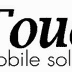 Harga Handphone eTouch Bulan Maret 2014 Harga Handphone eTouch Bulan Maret 2014