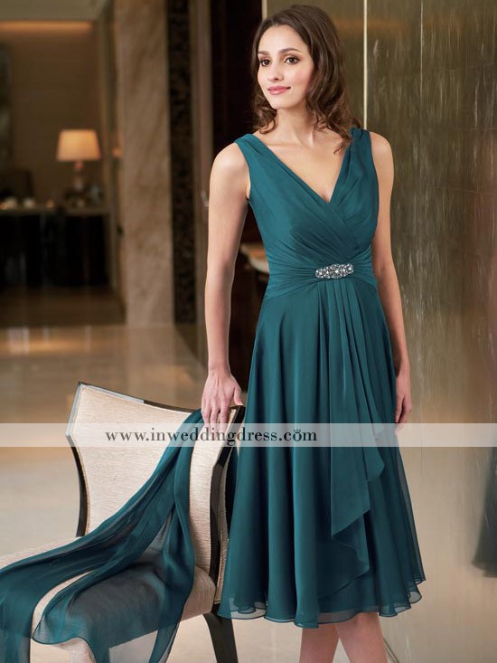 plus length attire royal blue plus size dresses peplum