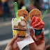 Can you resist? :)