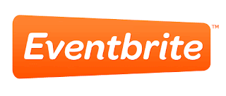 Eventbrite - Hackathon Online - Trasformazione di dataset spaziali open conformemente a INSPIRE