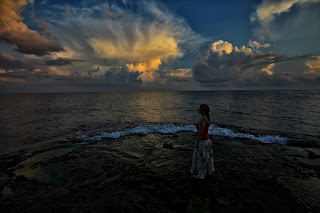 Bekleyis AhmetKayaer