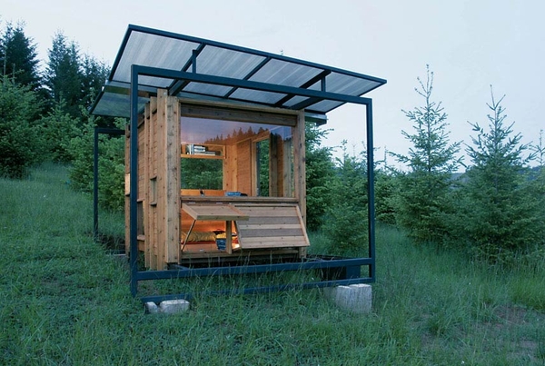 lloyd s blog 24 pics of tiny homes boats by michele lloyd s blog 24 pics of tiny homes boats by michele
