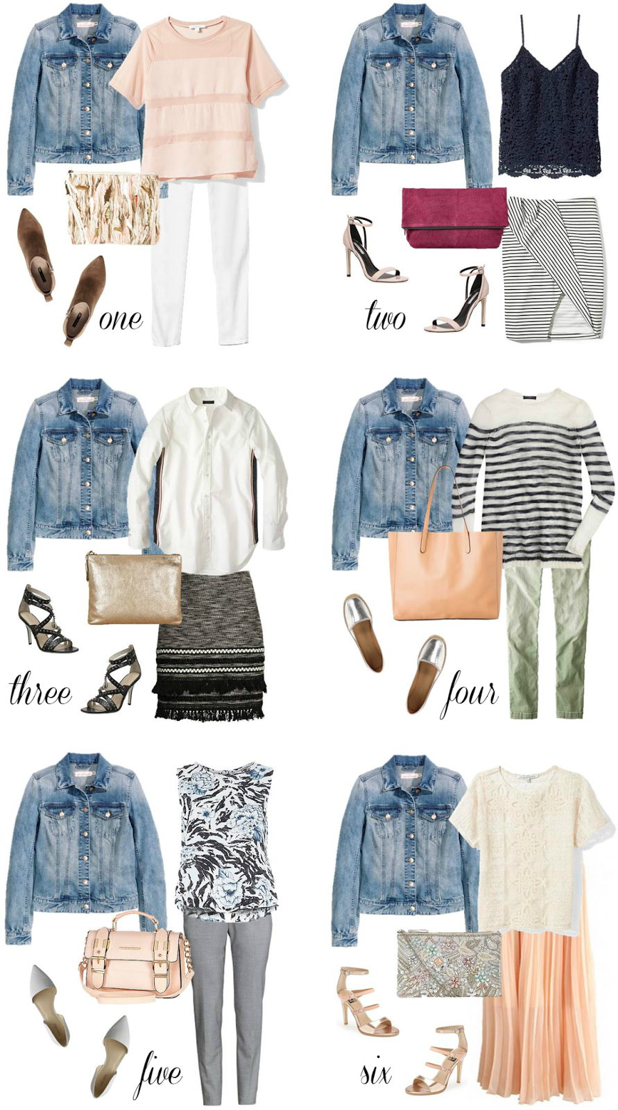 Blogs Like Penny Pincher Fashion Blogs Like Penny Pincher Fashion