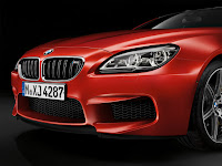BMW-M6-Competition-6.jpg