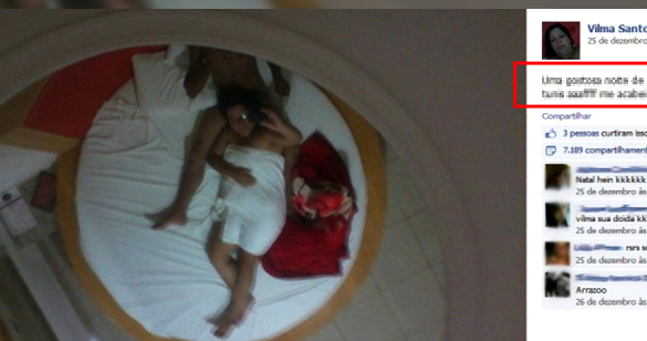 Aumentar o membro um gipospadiya