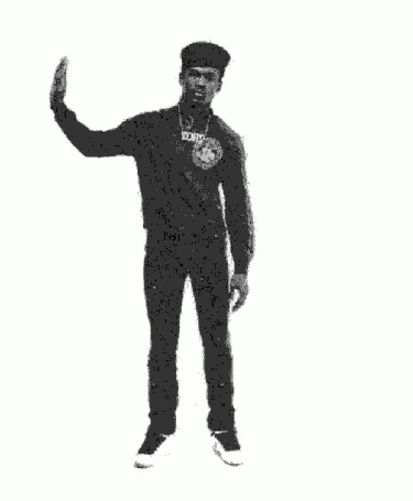 Archie Bell & The Drells* Archie Bell And The Drells - Strategy Archie Bell & The Drells* Archie Bell And The Drells - Strategy